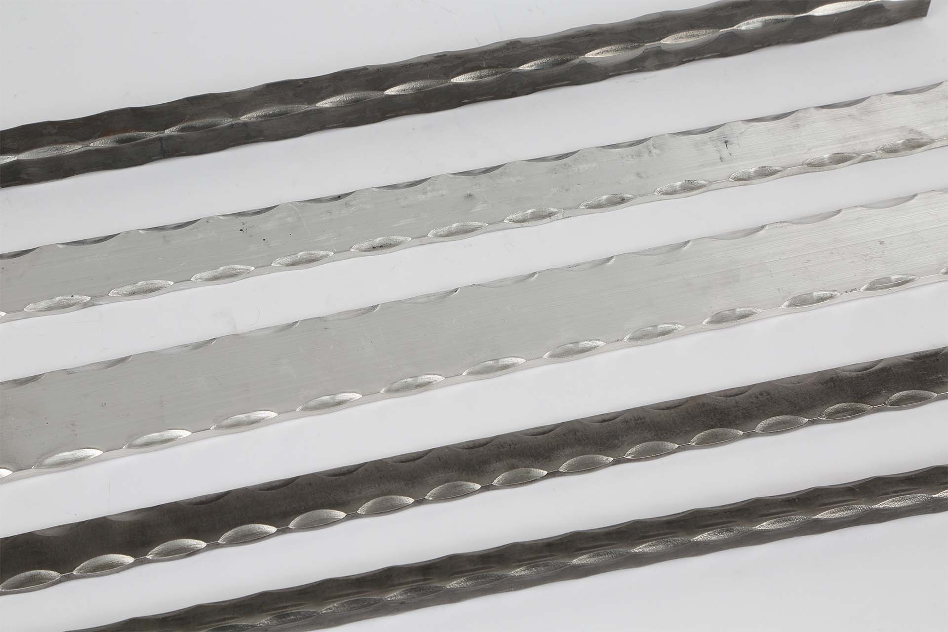 _0014_Hammered-Wrought-Iron (8)