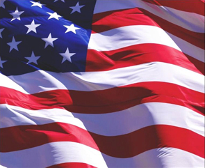 Homepage-Who-we-are-flag